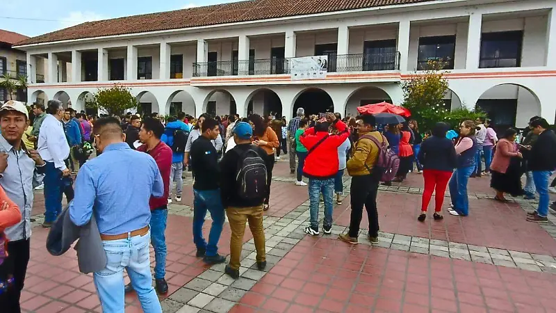 San Cristóbal